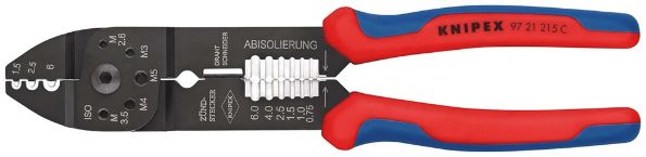 Afbeelding - https-www-ez-catalog-nl-Asset-18604f6c86bc45f69826c1d747130202-ImageFullSize-9721215C-02-3-jpg